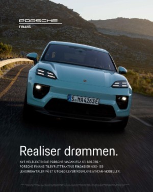 finansavisen_motor-20250315_000_00_00_002.pdf