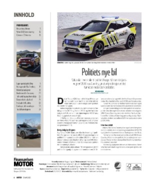 finansavisen_motor-20250315_000_00_00_004.pdf
