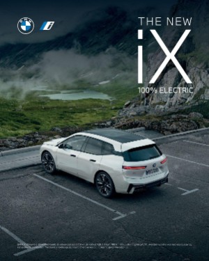 finansavisen_motor-20250315_000_00_00_005.pdf