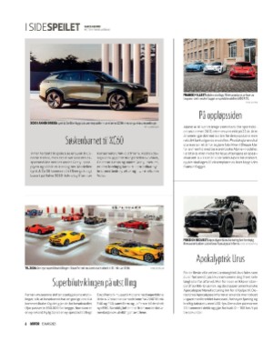 finansavisen_motor-20250315_000_00_00_006.pdf
