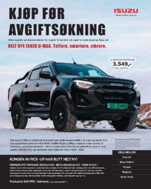 finansavisen_motor-20250315_000_00_00_007.pdf