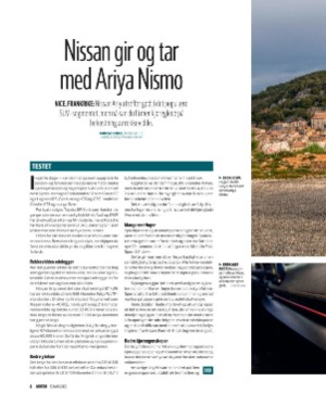 finansavisen_motor-20250315_000_00_00_008.pdf