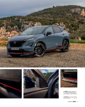 finansavisen_motor-20250315_000_00_00_009.pdf
