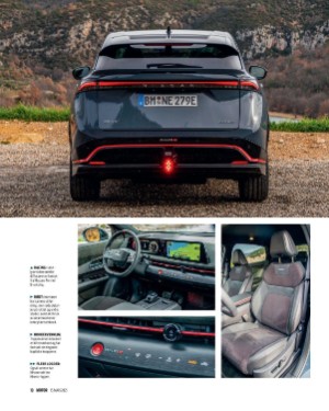 finansavisen_motor-20250315_000_00_00_010.pdf