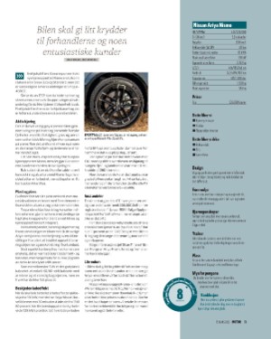 finansavisen_motor-20250315_000_00_00_011.pdf