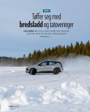 finansavisen_motor-20250315_000_00_00_012.pdf