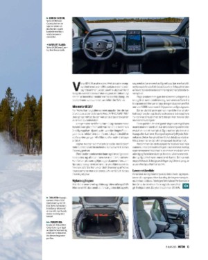 finansavisen_motor-20250315_000_00_00_013.pdf