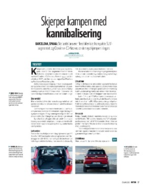 finansavisen_motor-20250315_000_00_00_017.pdf