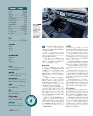 finansavisen_motor-20250315_000_00_00_018.pdf