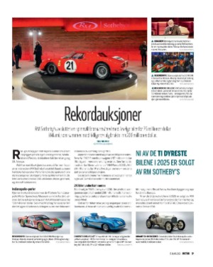 finansavisen_motor-20250315_000_00_00_019.pdf