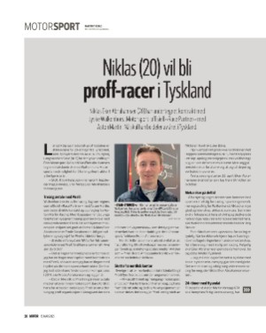 finansavisen_motor-20250315_000_00_00_020.pdf