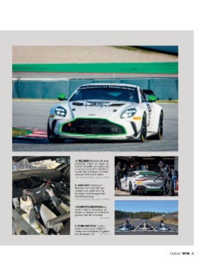 finansavisen_motor-20250315_000_00_00_021.pdf