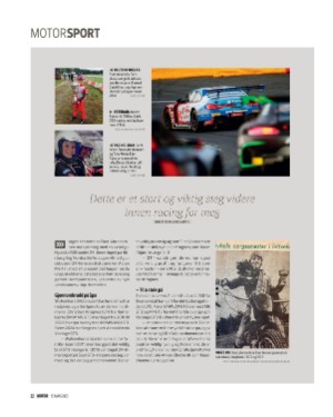 finansavisen_motor-20250315_000_00_00_022.pdf