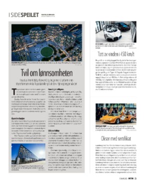 finansavisen_motor-20250315_000_00_00_023.pdf