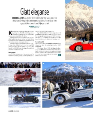 finansavisen_motor-20250315_000_00_00_024.pdf