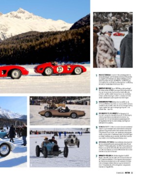 finansavisen_motor-20250315_000_00_00_025.pdf