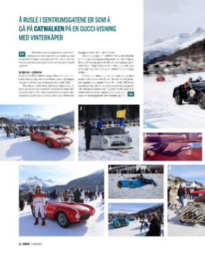 finansavisen_motor-20250315_000_00_00_026.pdf