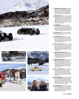finansavisen_motor-20250315_000_00_00_027.pdf