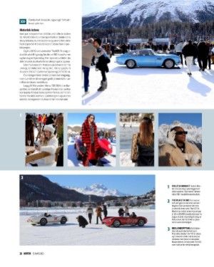 finansavisen_motor-20250315_000_00_00_028.pdf