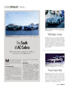 finansavisen_motor-20250315_000_00_00_029.pdf