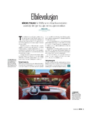 finansavisen_motor-20250315_000_00_00_031.pdf