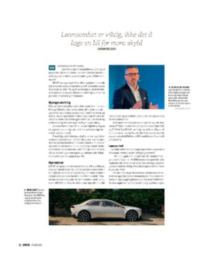 finansavisen_motor-20250315_000_00_00_032.pdf