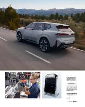 finansavisen_motor-20250315_000_00_00_033.pdf