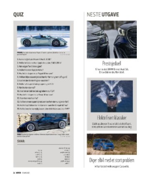 finansavisen_motor-20250315_000_00_00_034.pdf