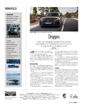 finansavisen_motor-20250322_000_00_00_003.pdf