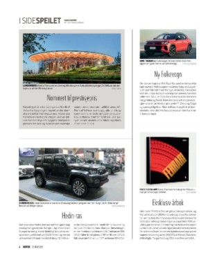 finansavisen_motor-20250322_000_00_00_004.pdf