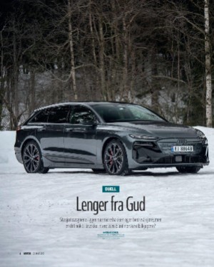 finansavisen_motor-20250322_000_00_00_006.pdf