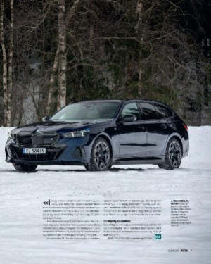 finansavisen_motor-20250322_000_00_00_007.pdf