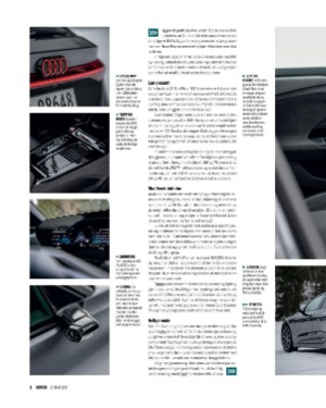 finansavisen_motor-20250322_000_00_00_008.pdf