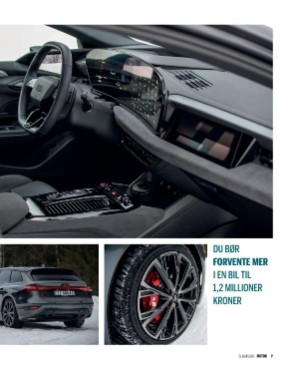 finansavisen_motor-20250322_000_00_00_009.pdf