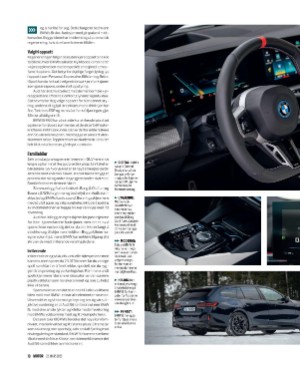 finansavisen_motor-20250322_000_00_00_010.pdf