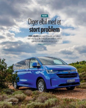 finansavisen_motor-20250322_000_00_00_012.pdf