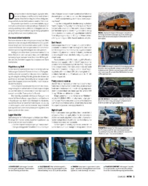 finansavisen_motor-20250322_000_00_00_013.pdf