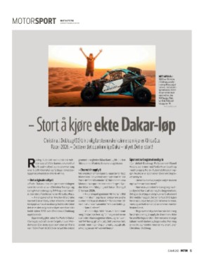 finansavisen_motor-20250322_000_00_00_015.pdf