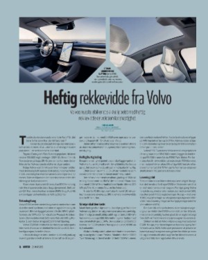 finansavisen_motor-20250322_000_00_00_016.pdf