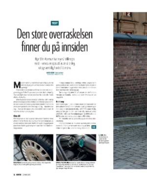 finansavisen_motor-20250322_000_00_00_018.pdf
