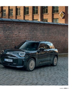 finansavisen_motor-20250322_000_00_00_019.pdf