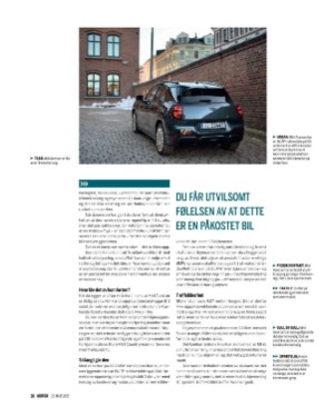 finansavisen_motor-20250322_000_00_00_020.pdf