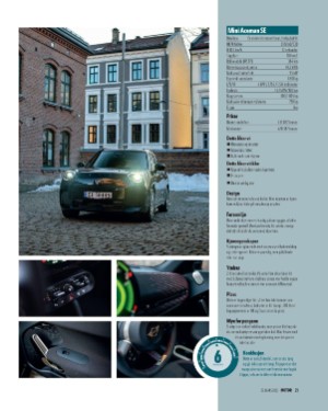finansavisen_motor-20250322_000_00_00_021.pdf