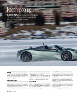 finansavisen_motor-20250322_000_00_00_022.pdf