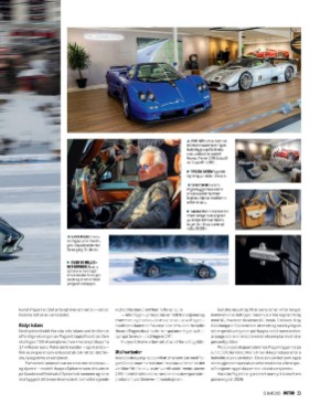 finansavisen_motor-20250322_000_00_00_023.pdf