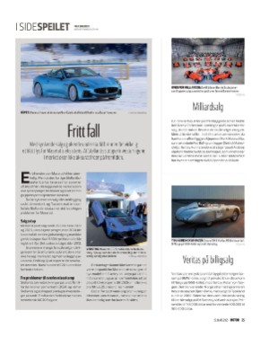 finansavisen_motor-20250322_000_00_00_025.pdf