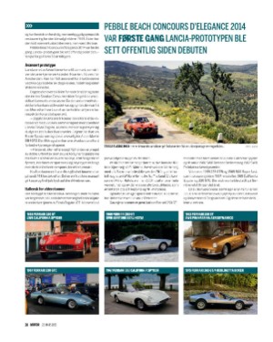 finansavisen_motor-20250322_000_00_00_028.pdf