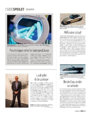 finansavisen_motor-20250322_000_00_00_029.pdf