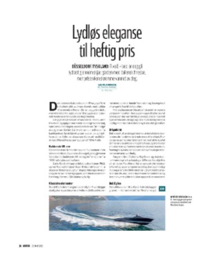 finansavisen_motor-20250322_000_00_00_030.pdf