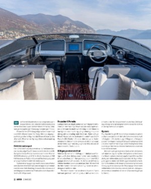 finansavisen_motor-20250322_000_00_00_032.pdf